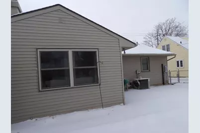 2109 4th Avenue SE, Austin, MN 55912 - Photo 21