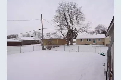 2109 4th Avenue SE, Austin, MN 55912 - Photo 19