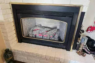 2109 4th Ave SE, Austin, MN 55912 - Photo 13