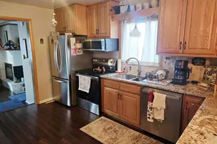 2109 4th Ave SE, Austin, MN 55912 - Photo 9