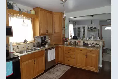 2109 4th Avenue SE, Austin, MN 55912 - Photo 7