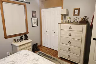 2109 4th Ave SE, Austin, MN 55912 - Photo 17