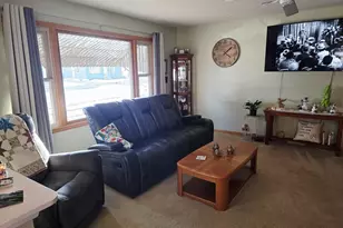 2109 4th Ave SE, Austin, MN 55912 - Photo 5