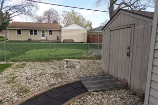 2109 4th Ave SE, Austin, MN 55912 - Photo 41