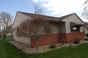 2109 4th Ave SE, Austin, MN 55912 - Photo 37