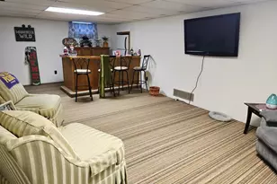 2109 4th Ave SE, Austin, MN 55912 - Photo 25