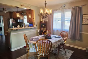 2109 4th Ave SE, Austin, MN 55912 - Photo 11