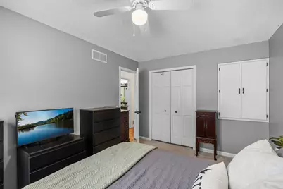 533 Innsbruck Drive, Chaska, MN 55318 - Photo 19