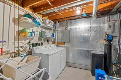 533 Innsbruck Drive, Chaska, MN 55318 - Photo 29