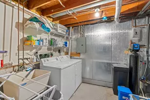 533 Innsbruck Dr, Chaska, MN 55318 - Photo 29