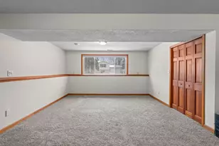 533 Innsbruck Dr, Chaska, MN 55318 - Photo 21