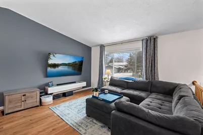 533 Innsbruck Drive, Chaska, MN 55318 - Photo 5