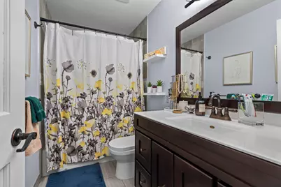 533 Innsbruck Drive, Chaska, MN 55318 - Photo 17