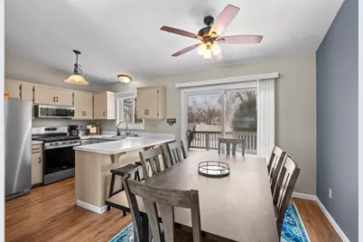 533 Innsbruck Drive, Chaska, MN 55318 - Photo 9