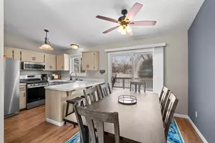 533 Innsbruck Dr, Chaska, MN 55318 - Photo 9