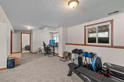 533 Innsbruck Drive, Chaska, MN 55318 - Photo 23