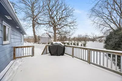 533 Innsbruck Drive, Chaska, MN 55318 - Photo 31