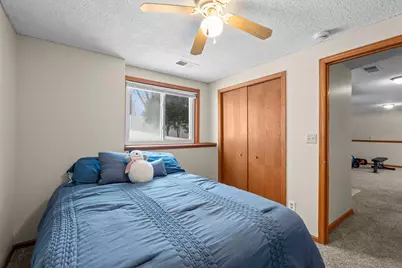 533 Innsbruck Drive, Chaska, MN 55318 - Photo 27