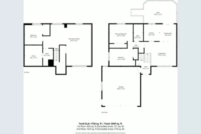 533 Innsbruck Drive, Chaska, MN 55318 - Photo 39