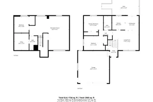 533 Innsbruck Dr, Chaska, MN 55318 - Photo 39