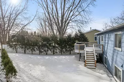 533 Innsbruck Drive, Chaska, MN 55318 - Photo 35