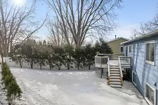 533 Innsbruck Dr, Chaska, MN 55318 - Photo 35