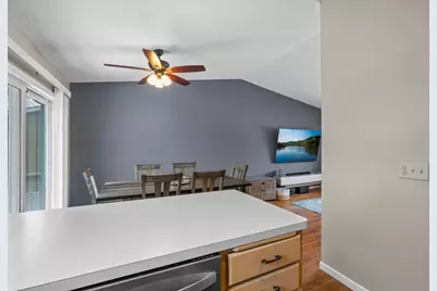 533 Innsbruck Drive, Chaska, MN 55318 - Photo 13