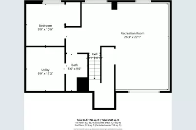 533 Innsbruck Drive, Chaska, MN 55318 - Photo 37