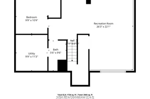 533 Innsbruck Dr, Chaska, MN 55318 - Photo 37