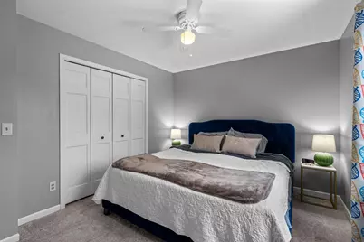 533 Innsbruck Drive, Chaska, MN 55318 - Photo 15