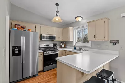 533 Innsbruck Drive, Chaska, MN 55318 - Photo 11