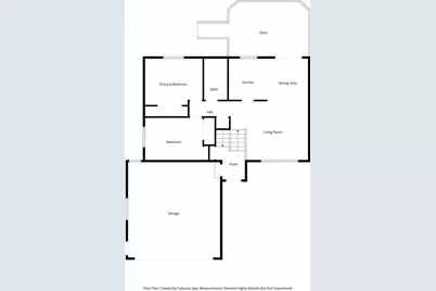 533 Innsbruck Drive, Chaska, MN 55318 - Photo 41