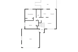 533 Innsbruck Dr, Chaska, MN 55318 - Photo 41