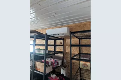 N4648 471st Street, Menomonie, WI 54751 - Photo 7