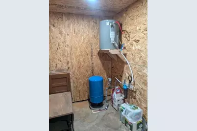 N4648 471st Street, Menomonie, WI 54751 - Photo 5