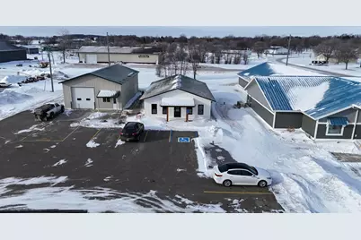 416 S Lake Avenue, Battle Lake, MN 56515 - Photo 3