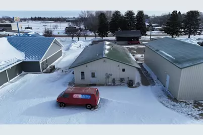 416 S Lake Avenue, Battle Lake, MN 56515 - Photo 17