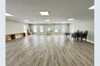 416 S Lake Avenue, Battle Lake, MN 56515 - Photo 7