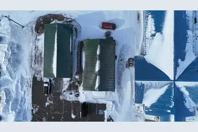 416 S Lake Avenue, Battle Lake, MN 56515 - Photo 19