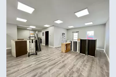 416 S Lake Avenue, Battle Lake, MN 56515 - Photo 13