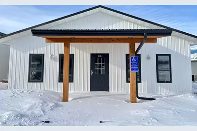 416 S Lake Avenue, Battle Lake, MN 56515 - Photo 5