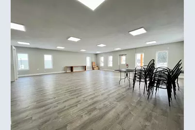 416 S Lake Avenue, Battle Lake, MN 56515 - Photo 9