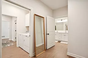 615 Field Point St, Roberts, WI 54023 - Photo 27
