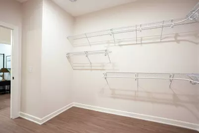 615 Field Point Street, Roberts, WI 54023 - Photo 25