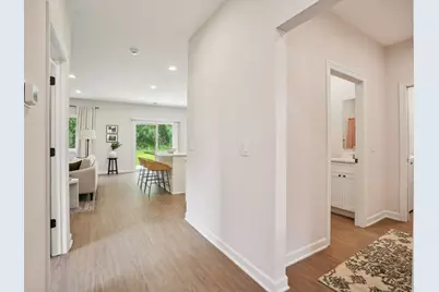 615 Field Point Street, Roberts, WI 54023 - Photo 5