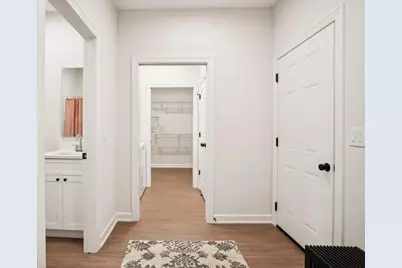 615 Field Point Street, Roberts, WI 54023 - Photo 29