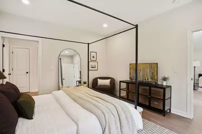 615 Field Point Street, Roberts, WI 54023 - Photo 21