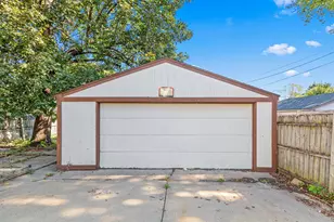 416 View St, Saint Paul, MN 55102 - Photo 25