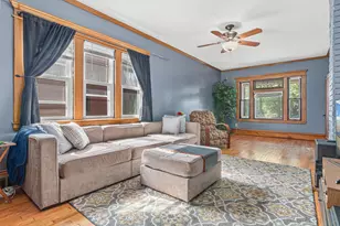 416 View St, Saint Paul, MN 55102 - Photo 13