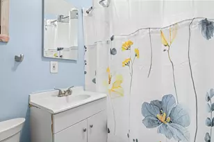 416 View St, Saint Paul, MN 55102 - Photo 21